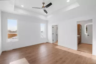 308 Kerrigan Dr, Wrightstown, WI 54180 - Photo 24