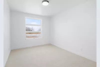 308 Kerrigan Drive, Wrightstown, WI 54180 - Photo 34