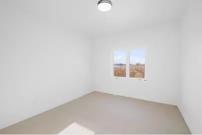 308 Kerrigan Drive, Wrightstown, WI 54180 - Photo 32