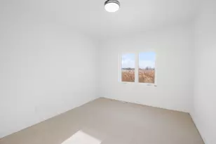 308 Kerrigan Dr, Wrightstown, WI 54180 - Photo 32