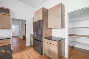 308 Kerrigan Dr, Wrightstown, WI 54180 - Photo 18