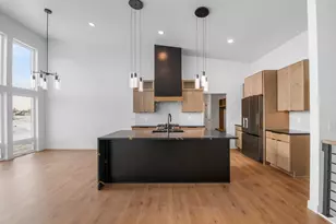 308 Kerrigan Dr, Wrightstown, WI 54180 - Photo 16