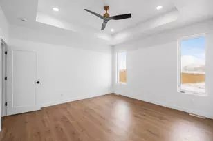 308 Kerrigan Dr, Wrightstown, WI 54180 - Photo 30