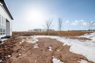 308 Kerrigan Dr, Wrightstown, WI 54180 - Photo 42