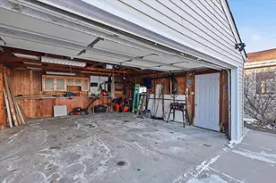 215 Lilac Ln, Little Chute, WI 54140 - Photo 24