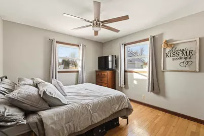 215 Lilac Lane, Little Chute, WI 54140 - Photo 12