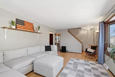 215 Lilac Lane, Little Chute, WI 54140 - Photo 4