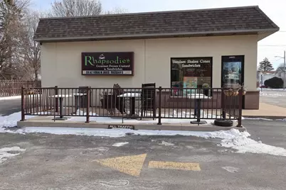 1226 Oregon Street, Oshkosh, WI 54901 - Photo 1