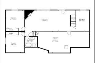 3199 Humboldt Rd, Green Bay, WI 54311 - Photo 22