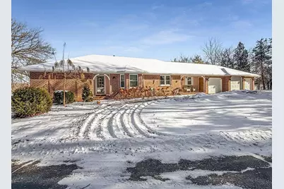 3199 Humboldt Road, Green Bay, WI 54311 - Photo 1