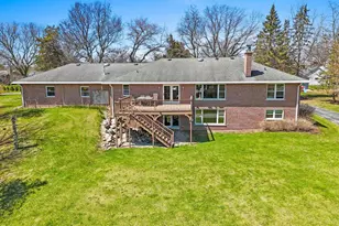 3199 Humboldt Rd, Green Bay, WI 54311 - Photo 32