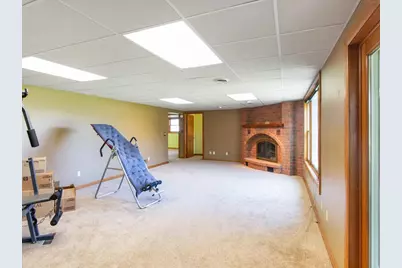 3199 Humboldt Road, Green Bay, WI 54311 - Photo 14