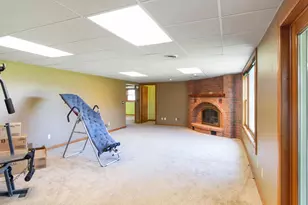 3199 Humboldt Rd, Green Bay, WI 54311 - Photo 14