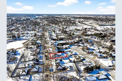 916 Charles Street, Little Chute, WI 54140 - Photo 42