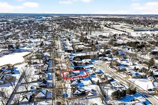 916 Charles St, Little Chute, WI 54140 - Photo 42