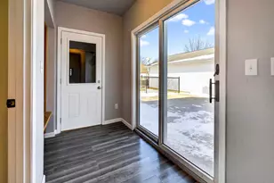 916 Charles St, Little Chute, WI 54140 - Photo 24