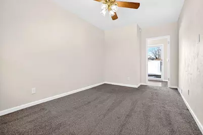 916 Charles Street, Little Chute, WI 54140 - Photo 22