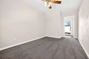 916 Charles St, Little Chute, WI 54140 - Photo 22