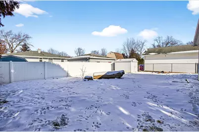 916 Charles Street, Little Chute, WI 54140 - Photo 34