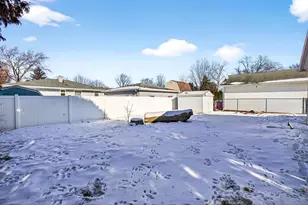 916 Charles St, Little Chute, WI 54140 - Photo 34