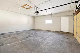 916 Charles St, Little Chute, WI 54140 - Photo 32