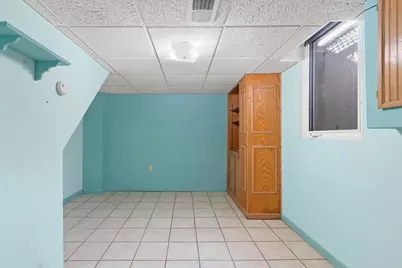 1619 Orchard Drive, Manitowoc, WI 54220 - Photo 30