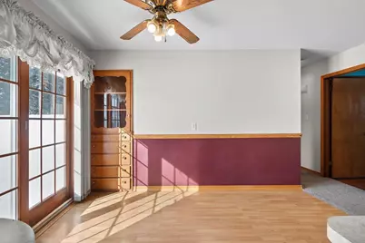 1619 Orchard Drive, Manitowoc, WI 54220 - Photo 12