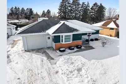 1619 Orchard Drive, Manitowoc, WI 54220 - Photo 44