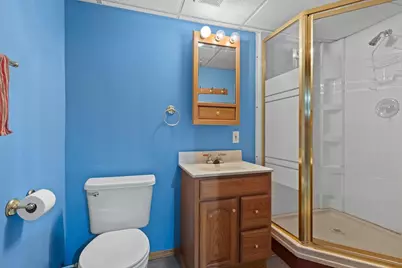 1619 Orchard Drive, Manitowoc, WI 54220 - Photo 32