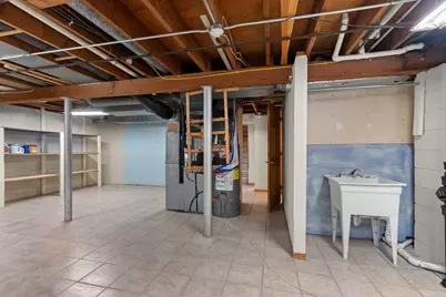 1619 Orchard Drive, Manitowoc, WI 54220 - Photo 34