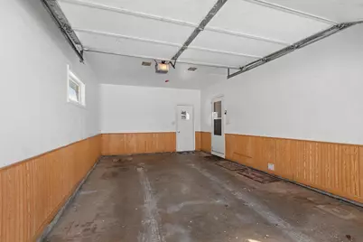 1619 Orchard Drive, Manitowoc, WI 54220 - Photo 36