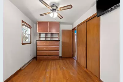 1619 Orchard Drive, Manitowoc, WI 54220 - Photo 20