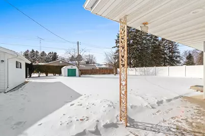 1619 Orchard Drive, Manitowoc, WI 54220 - Photo 36