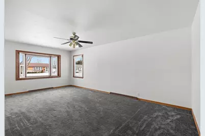 1619 Orchard Drive, Manitowoc, WI 54220 - Photo 6