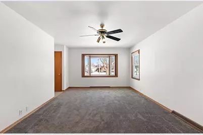 1619 Orchard Drive, Manitowoc, WI 54220 - Photo 2