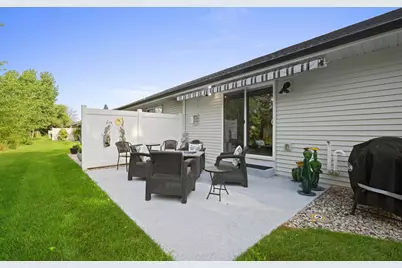 1855 Southbridge Road, De Pere, WI 54115 - Photo 36