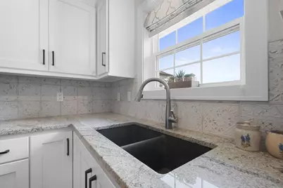 1855 Southbridge Road, De Pere, WI 54115 - Photo 10