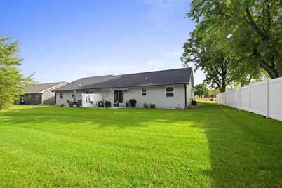 1855 Southbridge Road, De Pere, WI 54115 - Photo 38