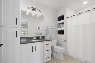 1855 Southbridge Rd, De Pere, WI 54115 - Photo 20