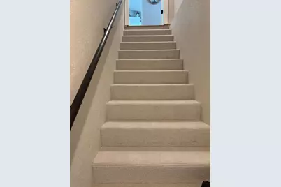 1855 Southbridge Road, De Pere, WI 54115 - Photo 28