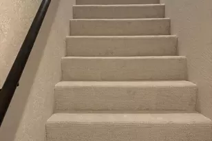 1855 Southbridge Rd, De Pere, WI 54115 - Photo 28