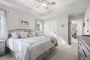 1855 Southbridge Rd, De Pere, WI 54115 - Photo 18