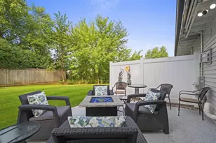 1855 Southbridge Rd, De Pere, WI 54115 - Photo 30