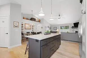 1855 Southbridge Rd, De Pere, WI 54115 - Photo 10