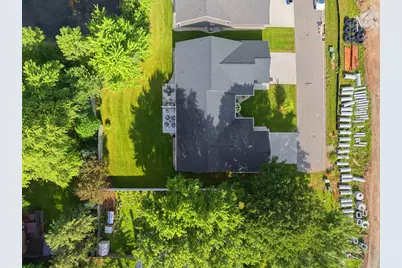 1855 Southbridge Road, De Pere, WI 54115 - Photo 42