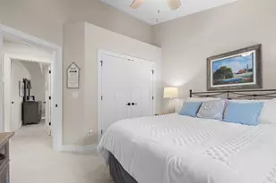 1855 Southbridge Rd, De Pere, WI 54115 - Photo 24