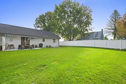 1855 Southbridge Road, De Pere, WI 54115 - Photo 38