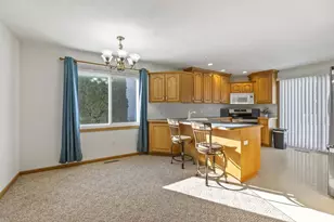 600 Luco Rd, Fond du Lac, WI 54935 - Photo 4