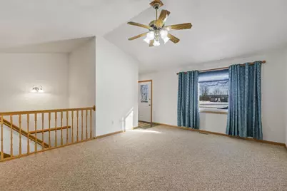 600 Luco Road, Fond du Lac, WI 54935 - Photo 2