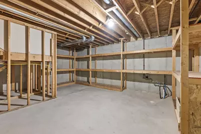 600 Luco Road, Fond du Lac, WI 54935 - Photo 20